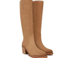 Women Sam Edelman Soyer