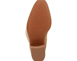 Women Sam Edelman Soyer