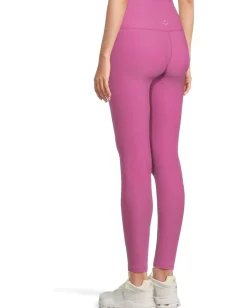 Women Beyond Yoga Spacedye Caught In The Midi High-Waisted Legging