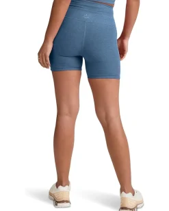 Beyond Yoga Spacedye Go Pocket 5