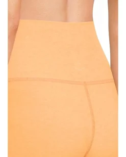 Women Beyond Yoga Spacedye Keep Pace 3