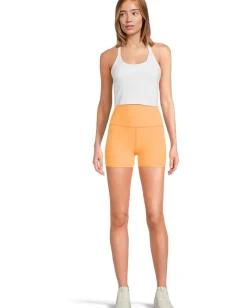 Women Beyond Yoga Spacedye Keep Pace 3