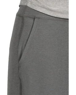 Women Beyond Yoga Spacedye Laid Back Wide Leg Pants