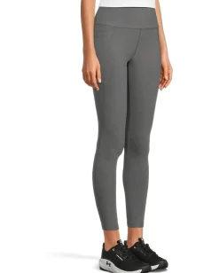Beyond Yoga Spacedye Out Of Pocket High Waisted Midi Leggings True Gray Heather Sale