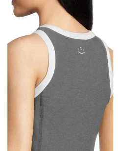 Women Beyond Yoga Spacedye Outlines Dress