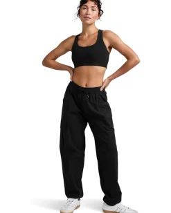 Beyond Yoga Spacedye Simplicity Bra 2.0 Darkest Night Clearance