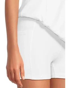 Women Beyond Yoga Spacedye Starting Line Dress