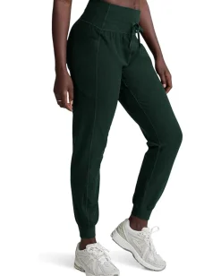 Women Beyond Yoga Spacedye The Go Pocket Joggers