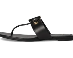 Women Kate Spade New York Spade Flower Thong Sandal