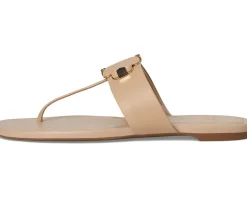 Women Kate Spade New York Spade Flower Thong Sandal