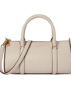 Women Kate Spade New York Spade Icon Barrel Bag