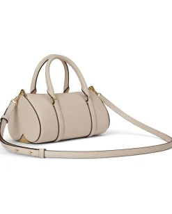 Women Kate Spade New York Spade Icon Barrel Bag