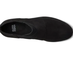 Women Eileen Fisher Span Bootie