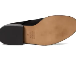 Women Eileen Fisher Span Bootie