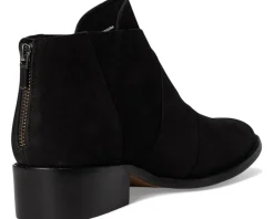 Women Eileen Fisher Span Bootie