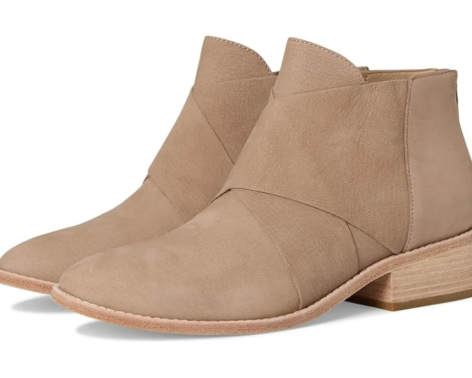 Eileen Fisher Span Bootie Barley Discount