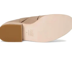 Eileen Fisher Span Bootie Barley Discount