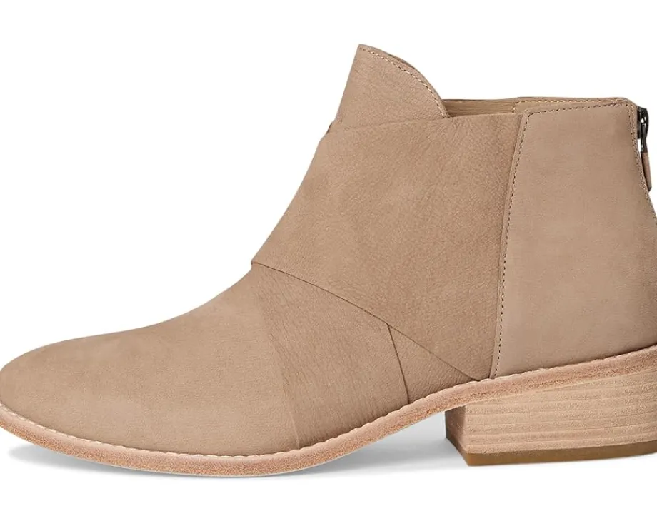Eileen Fisher Span Bootie Barley Discount