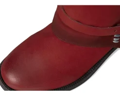 Women David Tate Spectacular