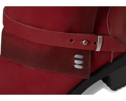 Women David Tate Spectacular