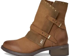 David Tate Spectacular Saddle Sale