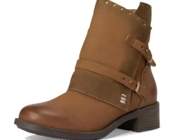 David Tate Spectacular Saddle Sale