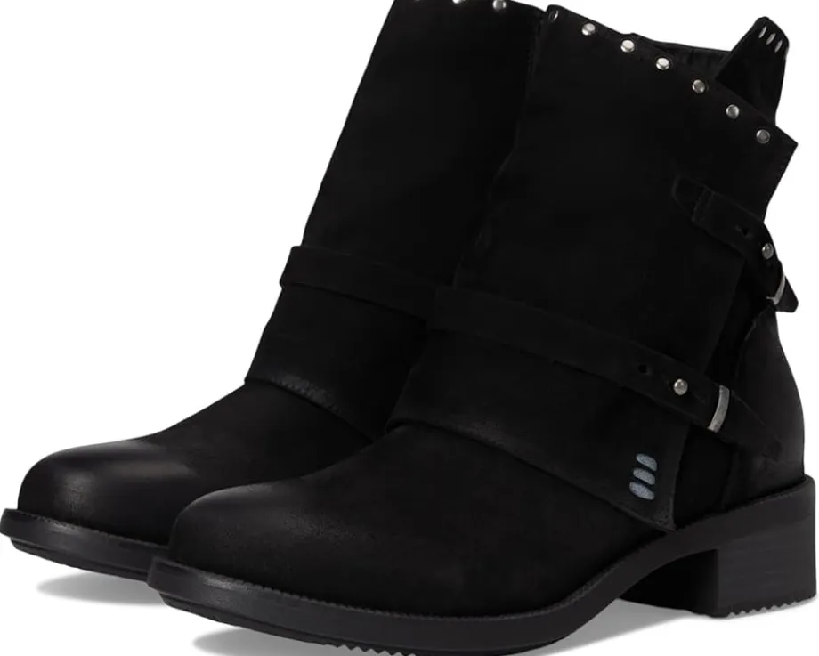 David Tate Spectacular Black New