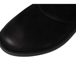 David Tate Spectacular Black New