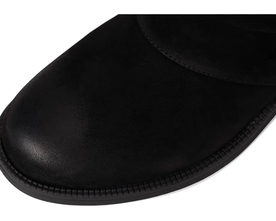 David Tate Spectacular Black New