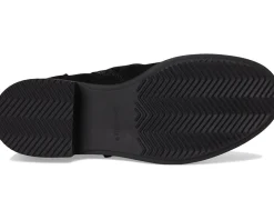 David Tate Spectacular Black New