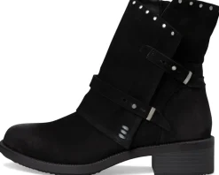 David Tate Spectacular Black New