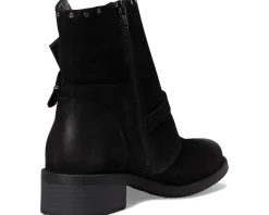 David Tate Spectacular Black New