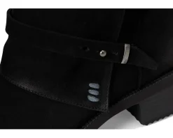 David Tate Spectacular Black New