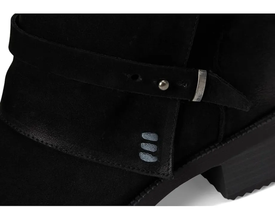 David Tate Spectacular Black New