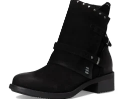 David Tate Spectacular Black New