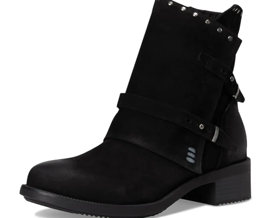 David Tate Spectacular Black New