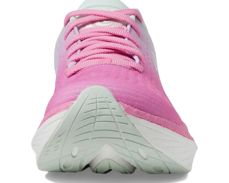 Topo Athletic Specter 2 Pink/Blue Hot