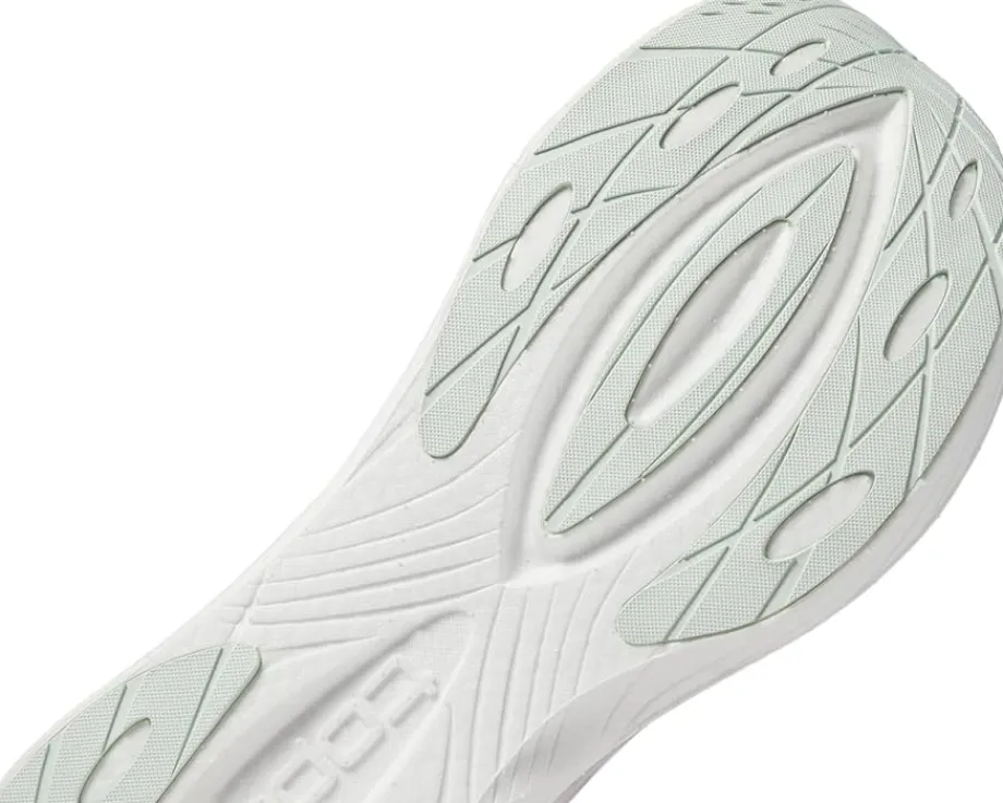 Topo Athletic Specter 2 Pink/Blue Hot