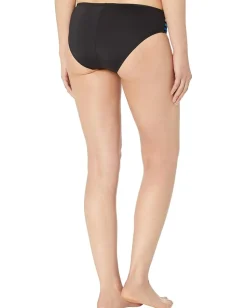 Women La Blanca Spectrum Underwire Push-Up Bra Top