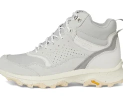 Merrell Speed Solo Mxd Mid Waterproof Pigeon New