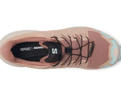 Women Salomon Speedcross 6