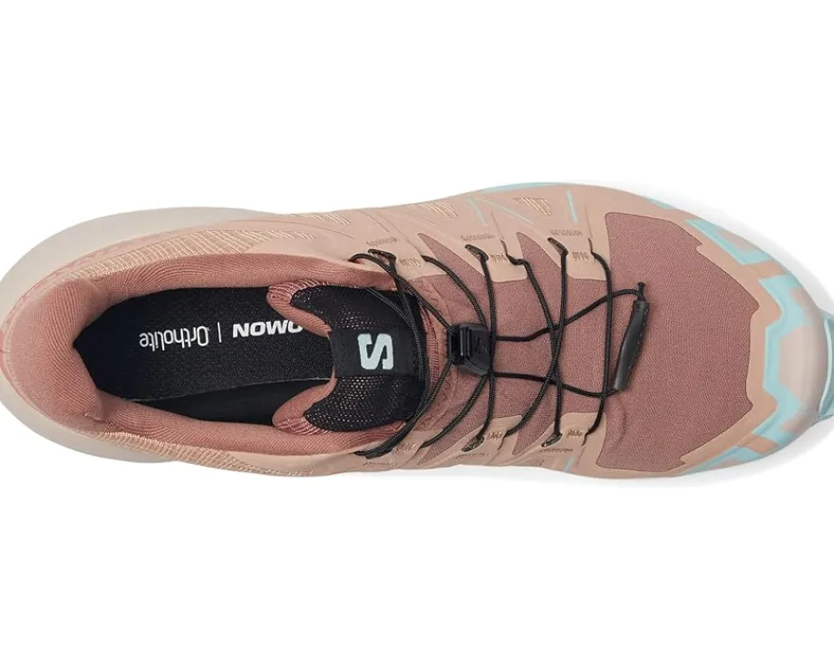 Women Salomon Speedcross 6