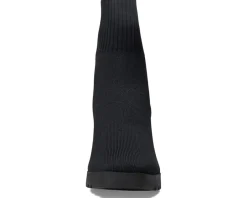 Women Eileen Fisher Spell