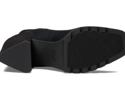 Women Eileen Fisher Spell