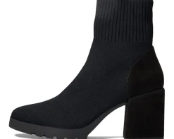 Women Eileen Fisher Spell