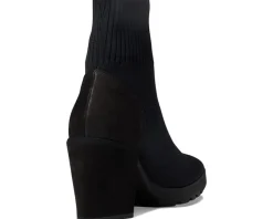 Women Eileen Fisher Spell