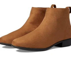 Women Aerosoles Spencer