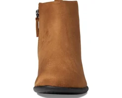 Women Aerosoles Spencer