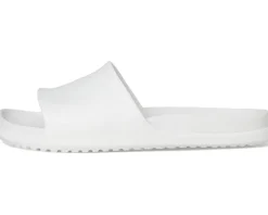 Native Shoes Spencer LX Wanderfoam Shell White/Shell White New