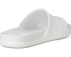 Native Shoes Spencer LX Wanderfoam Shell White/Shell White New